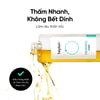 Toner dưỡng ẩm thấm nhanh Beplain Cicaterol Toner