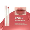 Son kem Judydoll Lip Powder Cream màu N05