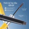 Thiết kế Chì kẻ mày 2 đầu Lemonade Dual Eyebrow 2.75g