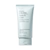 Sữa rửa mặt Estee Lauder Perfect Clean 150ml