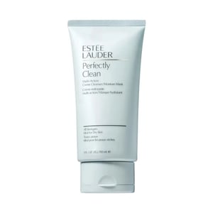 Sữa rửa mặt Estee Lauder Perfect Clean 150ml