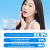Khảo sát Mặt nạ ngủ Senka Deep moist Gel Cream 50g