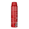 Old Spice Wolfthorn 150ml lưng