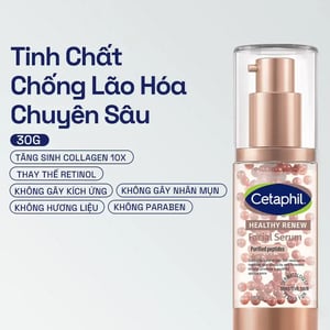 CETAPHIL HEALTHY RENEW SERUM 30g