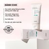 Dành cho Cosrx Aloe 54.2 Aqua Tone-Up Sunscreen SPF50+ PA++++