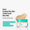 Beplain Cicaterol Capsule Barrier Cream
