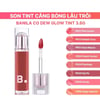 Banila Co Dew Glow Tint