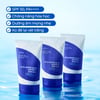 Công dụng Isntree Hyaluronic Acid Watery Sun Gel SPF 50