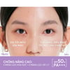 Kem lót Judydoll UV Defense Tone Up Cream chống lão hóa cao