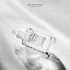 Skin1004 Madagascar Centella Tone Brightening Capsule Ampoule 50ml