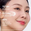 Khảo sát từ người dùng Kem dưỡng ẩm NeoAqua Aqua Expert Cream