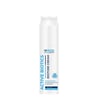 Kem phục hồi da Azderma Active Biotics Restore Cream 50ml