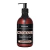Dầu xả Blairsom Conditioner 500ml