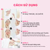 Cách sử dụng Tẩy da chết Cosrx The AHA BHA PHA LHA 35 Peel