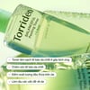 Công dụng Toner tẩy da chết Torriden BALANCEFUL Peeling Toner