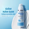 Kem hỗ trợ giảm nám Neothera Melasma Cream