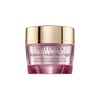 Kem dưỡng ẩm đêm Estee Lauder Resilience Lift Night 50ml