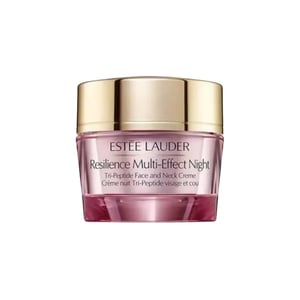 Kem dưỡng ẩm đêm Estee Lauder Resilience Lift Night 50ml