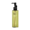 Nước tẩy trang Beyond Phytoganic Cleansing Liquid 200ml