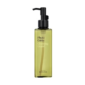 Nước tẩy trang Beyond Phytoganic Cleansing Liquid 200ml