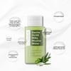 DrCeutics Gentle OLIVE Milky Micellar Water