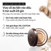 Phấn nước Carslan Lasting Air Cushion Cream 13.5g phiên bản kiềm dầu