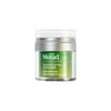 Kem dưỡng mờ nếp nhăn Murad Retinol Youth Renewal Cream 50ml