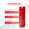Công dụng Tinh chất giảm thâm nám Angel's Liquid Tranexamic Mela Zero Ampoule 30ml