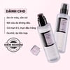 Cosrx AHA 7 Whitehead Power Liquid dành cho