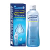 Dung dịch rửa mũi Rohto NoseWash 400ml