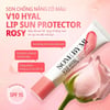 Some By Mi V10 Hyal Lip Sun Protector SPF 15