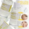 Hướng dẫn sử dụng Serum trẻ hoá da Neogen Dermalogy Real Peptide Serum 30ml