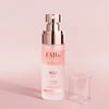 Serum phục hồi tóc d'Alba Reparing Hair Perfume Serum