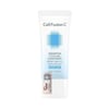 Kem chống nắng Cell Fusion C Aquatica Cooling Sunscreen 100 35ml