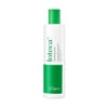 Toner tẩy tế bào chết Make P:rem INTECA Soothing Toner 200ml