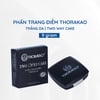Phấn Trang Điểm Thorakao Trắng Da