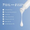 Paula's Choice 7% Ectoin Booster 7 hiệu quả vượt trội