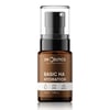 DrCeutics Basic HA Hydration