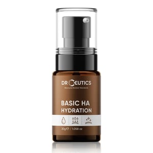 DrCeutics Basic HA Hydration