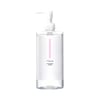 Nước tẩy trang Chacott Cleansing Water 500ml