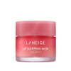 Mặt nạ ngủ môi LANEIGE Lip Sleeping Mask Berry 20g