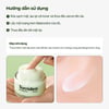 Hướng dẫn sử dụng Kem dưỡng da Torriden BALANCEFUL Cream