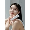 Celimax Oil Control Light Suncreen 40ml