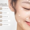 Hướng dẫn Kem che khuyết điểm Judydoll Traceless Cloud-Touch Concealer