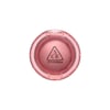 Phấn má hồng dạng thạch 3CE Bouncy Blur Bal