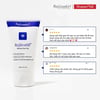 Người dùng đánh giá Gel xóa sẹo Rejuvaskin Rejuvasil Silicone Scar Gel
