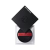 Phấn phủ Shu Uemura Unlimited Mopo Breathable Fixing Loose Powder 15g