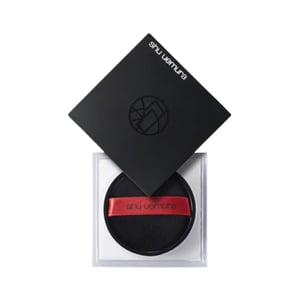 Phấn phủ Shu Uemura Unlimited Mopo Breathable Fixing Loose Powder 15g