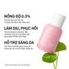 Công dụng Tinh chất Candid Retinol 0.3% Treatment 30ml
