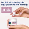 kem dưỡng ẩm dịu da CETAPHIL BRIGHT HEALTHY RADIANCE NIGHT CREAM 50g